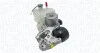 <strong>CITROEN Оливний електр. насос PEUGEOT MAGNETI MARELLI 023000023010 (фото 1)</strong>