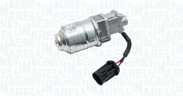 <strong>Елемент коробки передач MAGNETI MARELLI 023000029010 (фото 1)</strong>