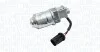 <strong>Елемент коробки передач MAGNETI MARELLI 023000029010 (фото 1)</strong>
