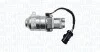 <strong>Елемент коробки передач MAGNETI MARELLI 023000029010 (фото 2)</strong>