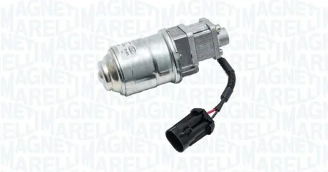 Елемент коробки передач для Renault MAGNETI MARELLI 023000029010 фото товара
