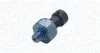 <strong>FIAT Датчик тиску оливи 500, DOBLO, ALFA ROMEO, LANCIA MAGNETI MARELLI 024000002010 (фото 1)</strong>