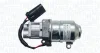 <strong>FIAT Оливний насос для АКПП DOBLO 1.3, 1.6 10- MAGNETI MARELLI 024000004010 (фото 2)</strong>