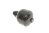 <strong>Блок клапанів MAGNETI MARELLI 024000005010 (фото 2)</strong>