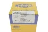 <strong>Блок клапанів MAGNETI MARELLI 024000005010 (фото 3)</strong>