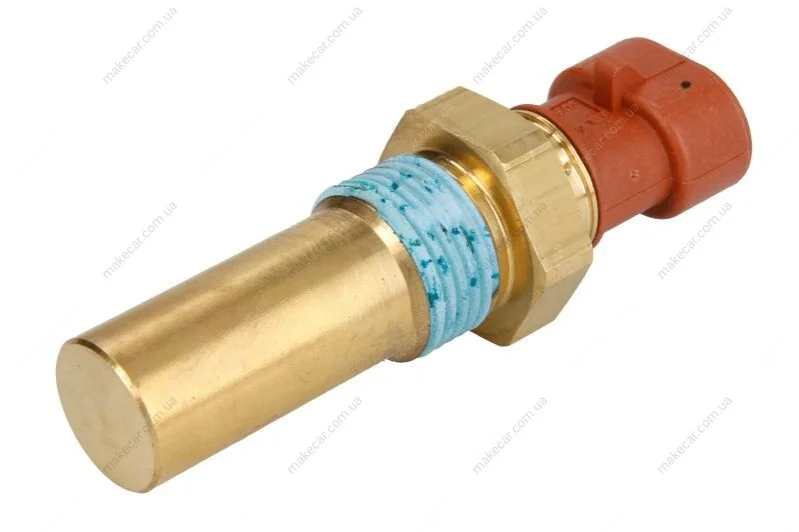 <strong>I FIAT Датчик частоты вращения АКПП Doblo, Ducato, Panda, 500, 06- MAGNETI MARELLI 024000006010 (фото 1)</strong>