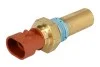<strong>I FIAT Датчик частоты вращения АКПП Doblo, Ducato, Panda, 500, 06- MAGNETI MARELLI 024000006010 (фото 2)</strong>
