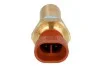 <strong>I FIAT Датчик частоты вращения АКПП Doblo, Ducato, Panda, 500, 06- MAGNETI MARELLI 024000006010 (фото 3)</strong>