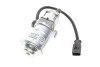 <strong>Масляний насос АКПП MAGNETI MARELLI 024000015010 (фото 2)</strong>