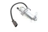 <strong>Масляний насос АКПП MAGNETI MARELLI 024000015010 (фото 4)</strong>