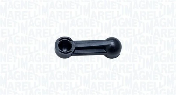 <strong>Наконечник куліси КПП MAGNETI MARELLI 024000016010 (фото 1)</strong>