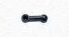 <strong>Наконечник куліси КПП MAGNETI MARELLI 024000016010 (фото 1)</strong>