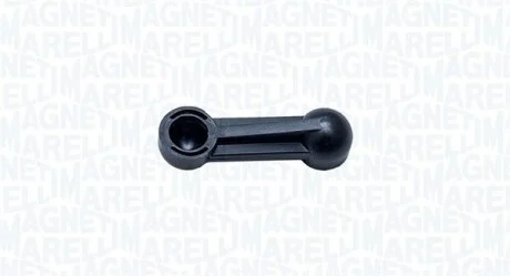 Наконечник куліси КПП для MAGNETI MARELLI 024000016010 фото товару