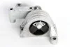 <strong>Опора двигуна MAGNETI MARELLI 030607010010 (фото 1)</strong>
