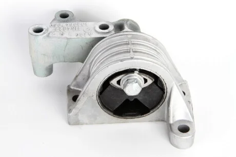 Опора двигуна для Citroen, Peugeot, Fiat MAGNETI MARELLI 030607010010 фото товару