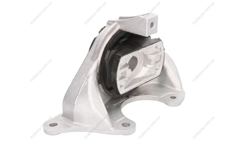 <strong>Подушка КПП FIAT Punto MAGNETI MARELLI 030607010012 (фото 1)</strong>