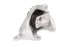 <strong>Подушка КПП FIAT Punto MAGNETI MARELLI 030607010012 (фото 1)</strong>