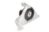 <strong>Подушка КПП FIAT Punto MAGNETI MARELLI 030607010012 (фото 2)</strong>