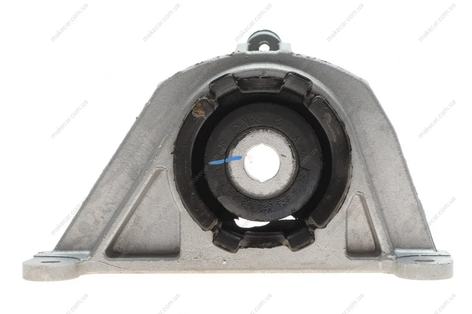 <strong>Кронштейн, підвіска двигуна MAGNETI MARELLI 030607010023 (фото 1)</strong>