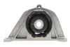 <strong>Кронштейн, підвіска двигуна MAGNETI MARELLI 030607010023 (фото 1)</strong>