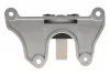 <strong>Кронштейн, підвіска двигуна MAGNETI MARELLI 030607010023 (фото 2)</strong>