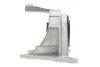 <strong>Кронштейн, підвіска двигуна MAGNETI MARELLI 030607010023 (фото 3)</strong>
