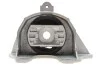 <strong>Кронштейн, підвіска двигуна MAGNETI MARELLI 030607010023 (фото 4)</strong>
