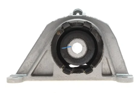 Кронштейн, підвіска двигуна для Fiat MAGNETI MARELLI 030607010023 фото товару
