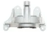 <strong>Кронштейн, підвіска двигуна MAGNETI MARELLI 030607010023 (фото 5)</strong>