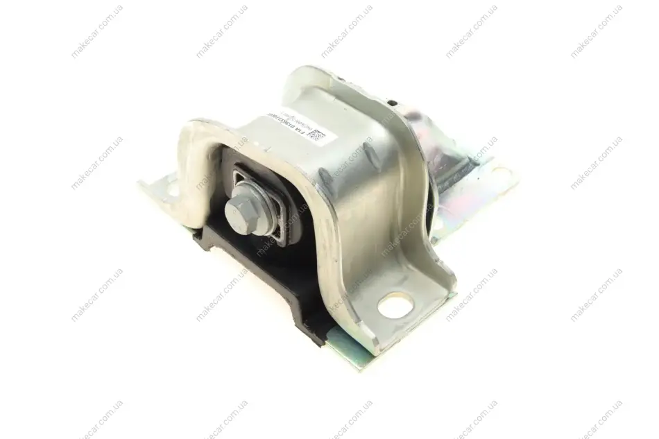 <strong>Подушка двигуна MAGNETI MARELLI 030607010026 (фото 1)</strong>
