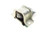 <strong>Подушка двигуна MAGNETI MARELLI 030607010026 (фото 1)</strong>
