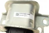 <strong>Подушка двигуна MAGNETI MARELLI 030607010026 (фото 3)</strong>