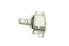 <strong>Подушка двигуна MAGNETI MARELLI 030607010026 (фото 4)</strong>