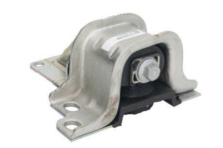 Крепление двигателя CITROEN Jumper 2.2 06- MAGNETI MARELLI 030607010026 фото товара