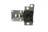 <strong>Подушка двигуна MAGNETI MARELLI 030607010026 (фото 5)</strong>