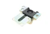 <strong>Подушка двигуна MAGNETI MARELLI 030607010026 (фото 6)</strong>