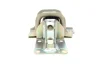 <strong>Подушка двигуна MAGNETI MARELLI 030607010026 (фото 7)</strong>