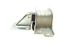 <strong>Подушка двигуна MAGNETI MARELLI 030607010026 (фото 8)</strong>