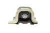 <strong>Подушка двигуна MAGNETI MARELLI 030607010026 (фото 9)</strong>
