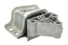 <strong>Подушка двигуна MAGNETI MARELLI 030607010029 (фото 1)</strong>