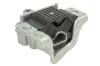 <strong>Подушка двигуна MAGNETI MARELLI 030607010029 (фото 2)</strong>