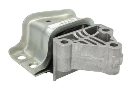 Подушка двигуна для Fiat MAGNETI MARELLI 030607010029 фото товару