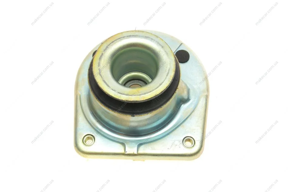 <strong>Подушка амортизатора MAGNETI MARELLI 030607010034 (фото 1)</strong>