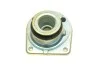 <strong>Подушка амортизатора MAGNETI MARELLI 030607010034 (фото 1)</strong>