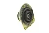 <strong>Подушка амортизатора MAGNETI MARELLI 030607010034 (фото 2)</strong>