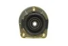 <strong>Подушка амортизатора MAGNETI MARELLI 030607010034 (фото 3)</strong>