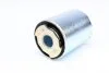 <strong>Кронштейн, підвіска двигуна MAGNETI MARELLI 030607010038 (фото 2)</strong>