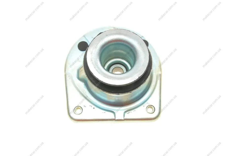 <strong>Опора амортизатора права MAGNETI MARELLI 030607010044 (фото 1)</strong>