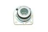 <strong>Опора амортизатора права MAGNETI MARELLI 030607010044 (фото 1)</strong>