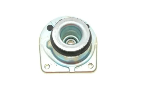 Опора амортизатора права для Fiat MAGNETI MARELLI 030607010044 фото товару